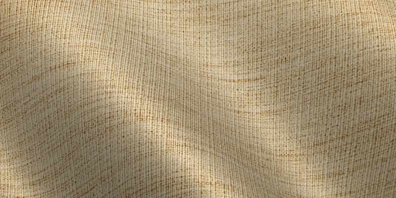 What Is Osnaburg Fabric and Why Is It Unique?